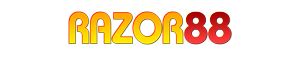 razor88
